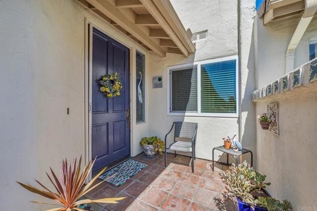 Foto del edificio - 4843 Flying Cloud Way