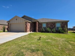 Building Photo - 3103 Goblin Dr