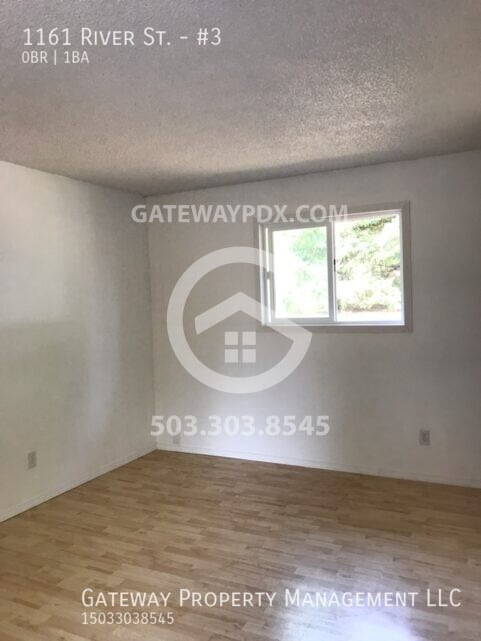 Building Photo - 1161 River St