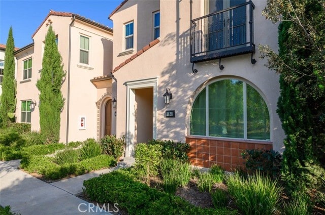 Building Photo - 134 Parkwood