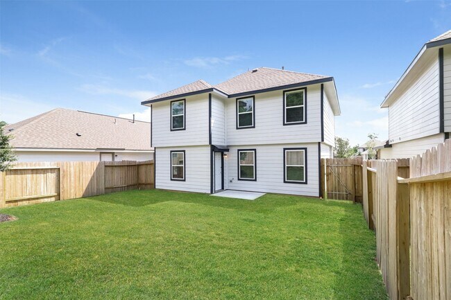 Building Photo - 1128 Copal Trl