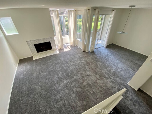 Building Photo - 20 Baycrest Ct