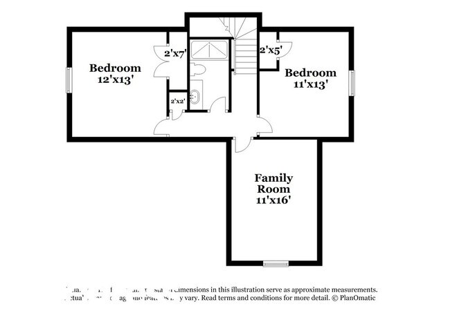 Building Photo - 1604 Galston Ct