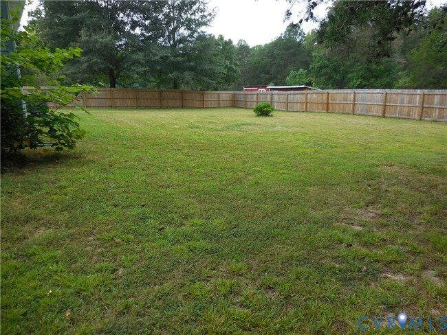 Building Photo - 6185 Parrish Rd