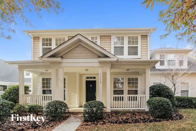 Foto del edificio - 13239 Centennial Commons Pkwy