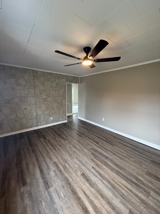 Building Photo - 159 Dry Valley Rd