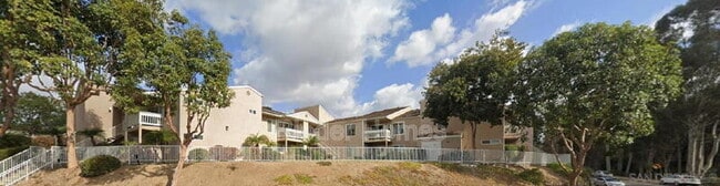 Building Photo - 10006 Maya Linda Rd