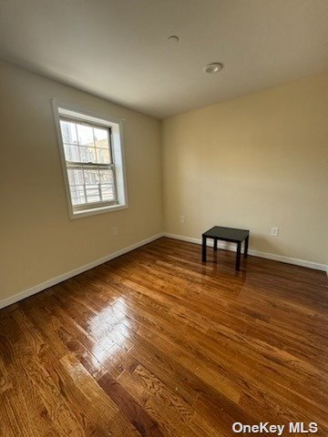 Foto del edificio - 120 Pine St