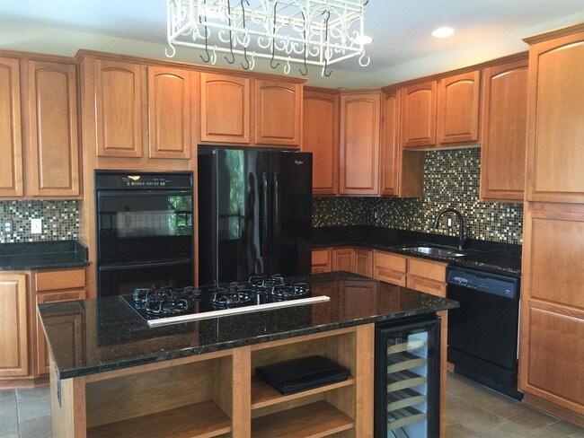 Foto del edificio - 12459 Peaceful Creek Dr