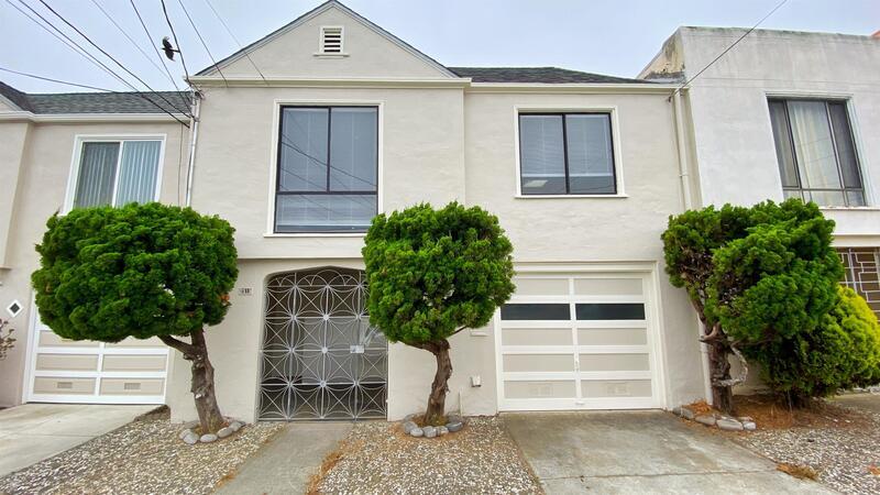 Primary Photo - 2519 38th Ave