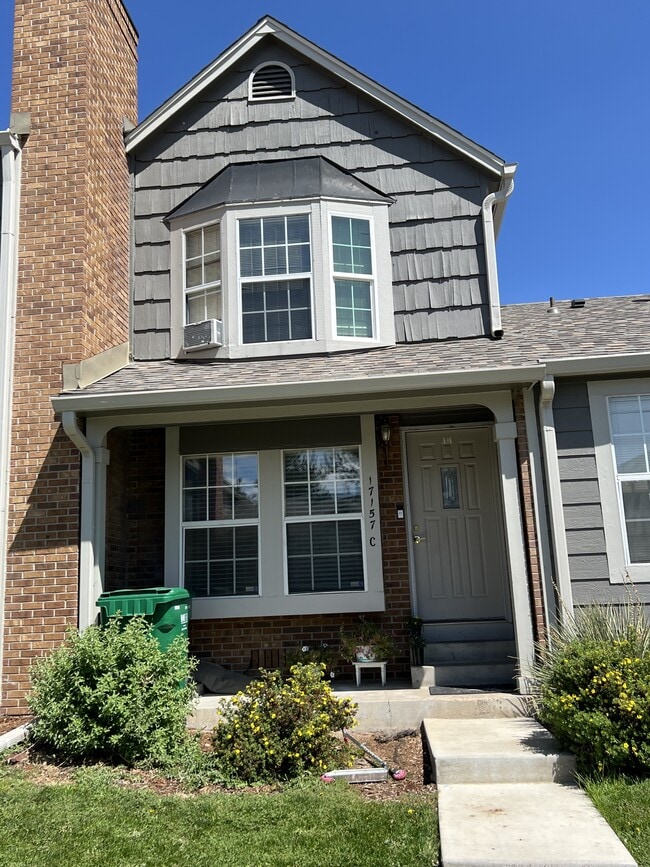 Building Photo - 17157 E Whitaker Dr