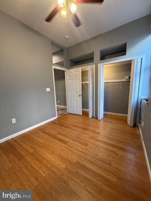 Foto del edificio - 4219 Ridge Ave