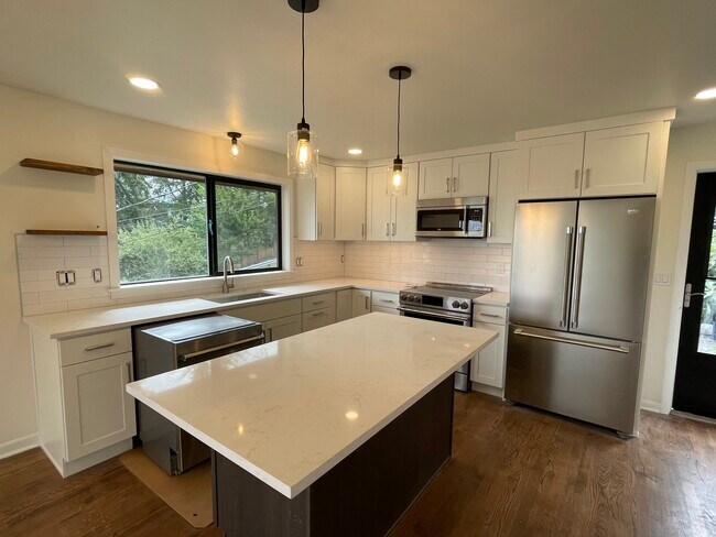 Foto del edificio - 14559 37th Ave NE