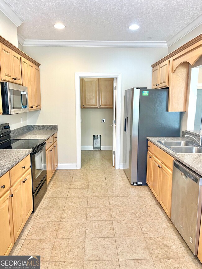 Foto del edificio - 49 Coastal Walk