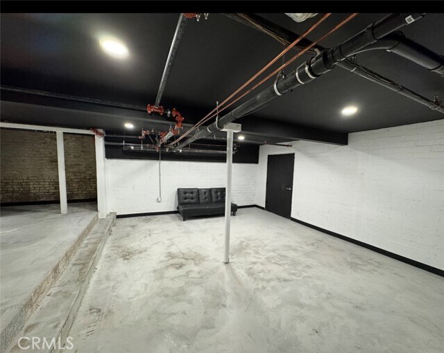 Building Photo - 156 First St