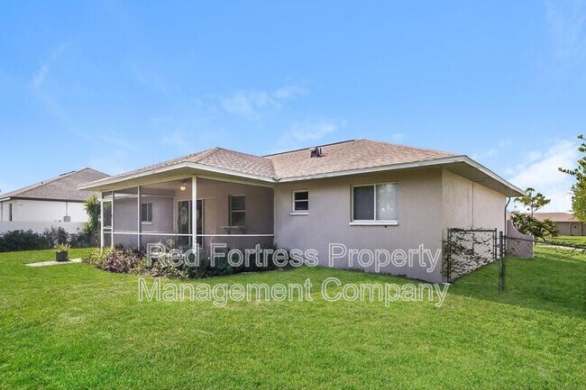 Foto del edificio - 1141 Mohawk Pkwy