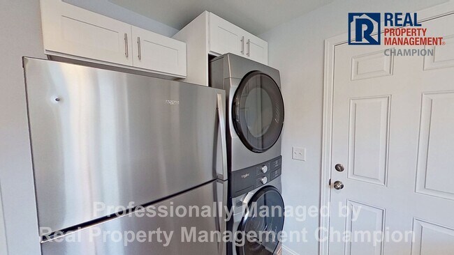 Foto del edificio - Recently Updated 2 BD/1 BA Home in the Heart of Wilmington
