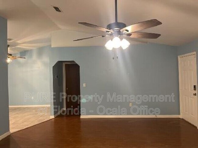 Foto del edificio - 18160 SW 60th St