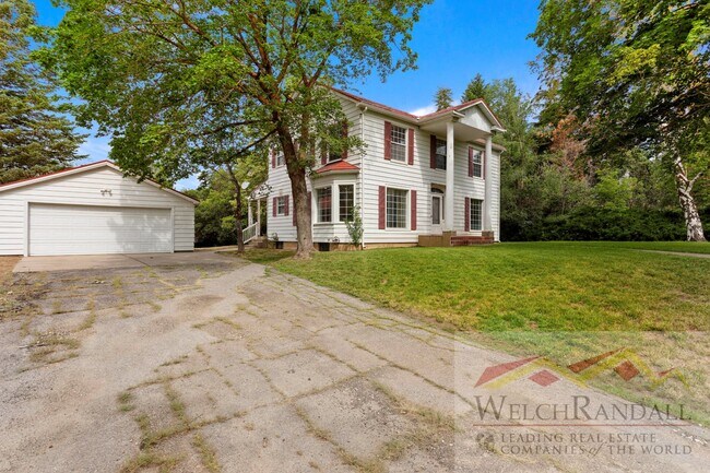 Foto del edificio - 3 Bedroom Layton Home