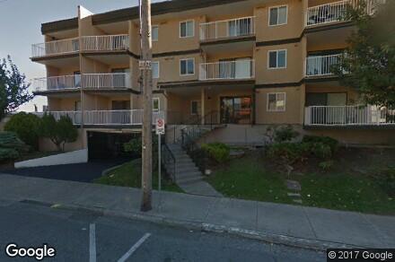 Photo principale - 9280-9280 Mary St