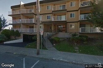 Building Photo - 9280-9280 Mary St