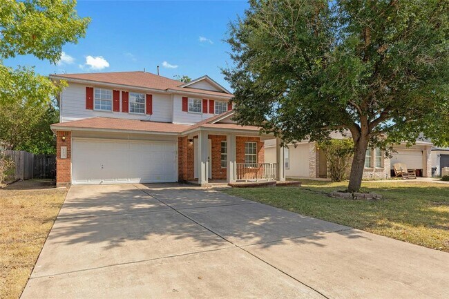 Foto del edificio - 113 Matthew Dr