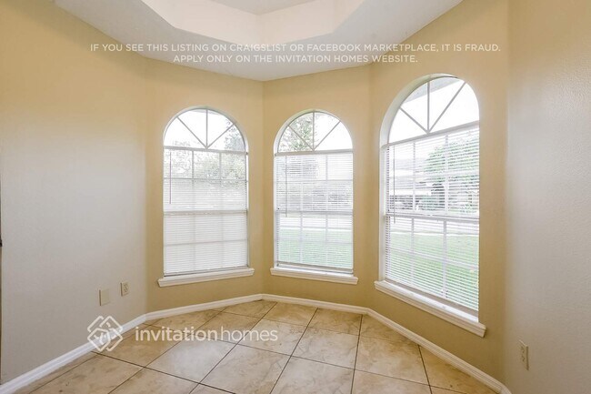 Foto del edificio - 1038 Corkwood Dr