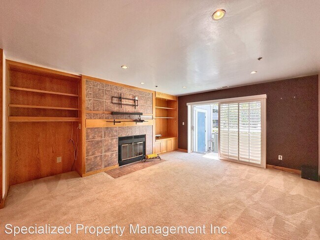 Building Photo - 2 br, 2 bath House - 1346 Las Juntas Way U...