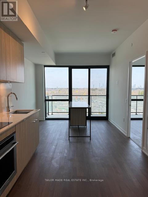 Photo du bâtiment - 251 Masonry Wy