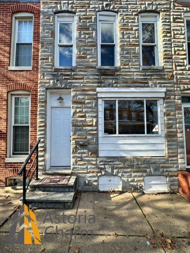 Foto del edificio - One month free on a 13-month lease or $1,292/month for 13 months with move in by January 31, 2026