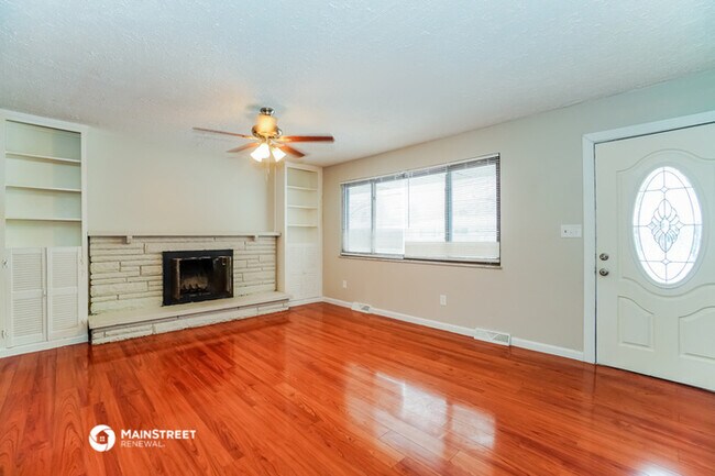 Foto del edificio - 4338 Colby Ave