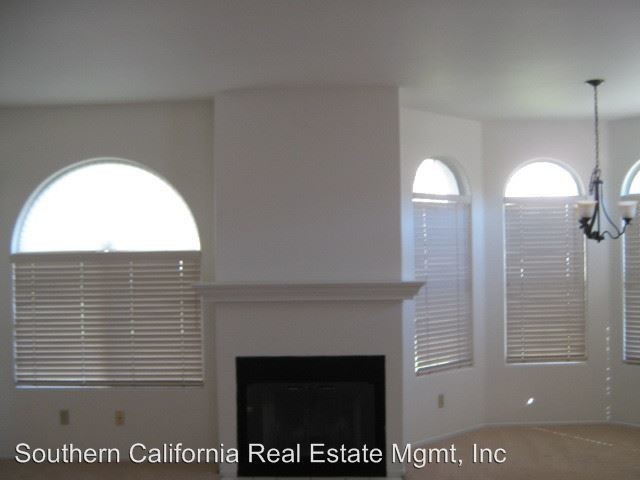 Building Photo - 25935 Stafford Canyon Rd