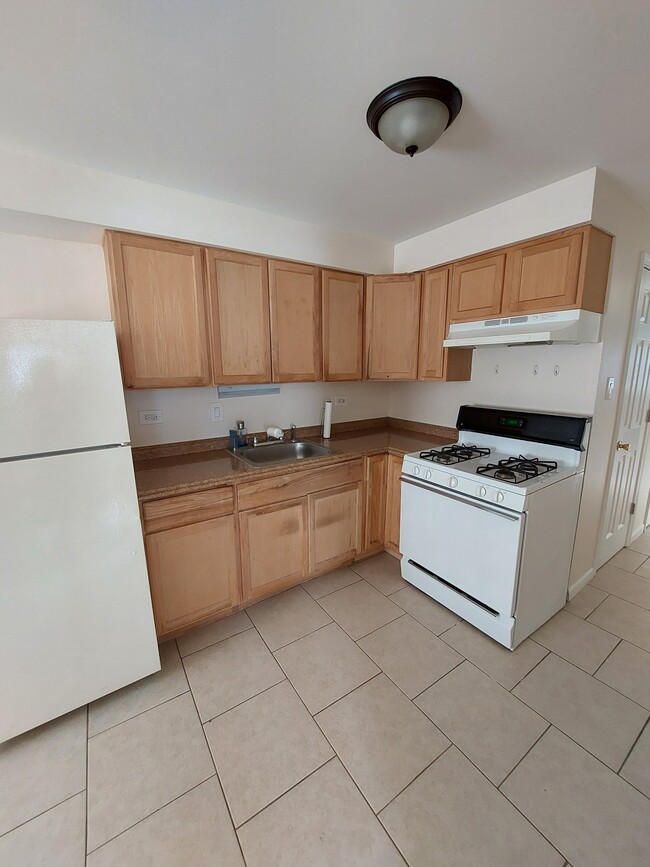 Building Photo - 10414 Michael Todd Terrace