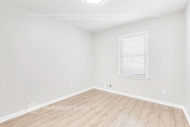 Building Photo - 107 Blueberry Trail