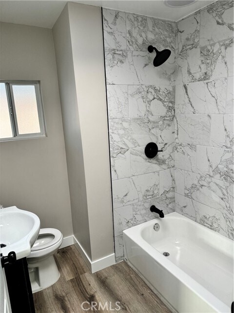 Foto del edificio - 12207 Hadley St