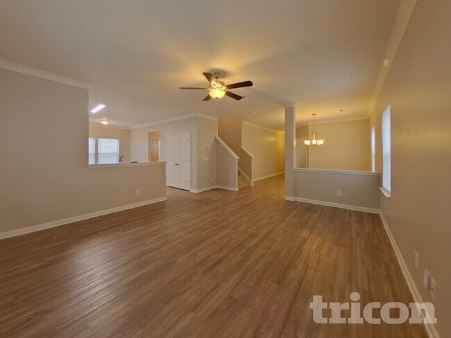 Foto del edificio - 515 Rook Rd
