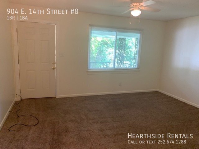 Building Photo - *COMING SOON* 1 Bed / 1 Bath Apartment at ...