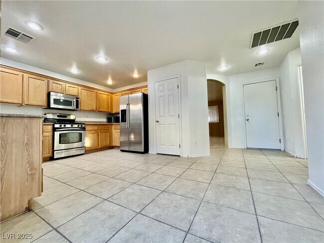 Foto del edificio - 11901 Fairfax Ridge St