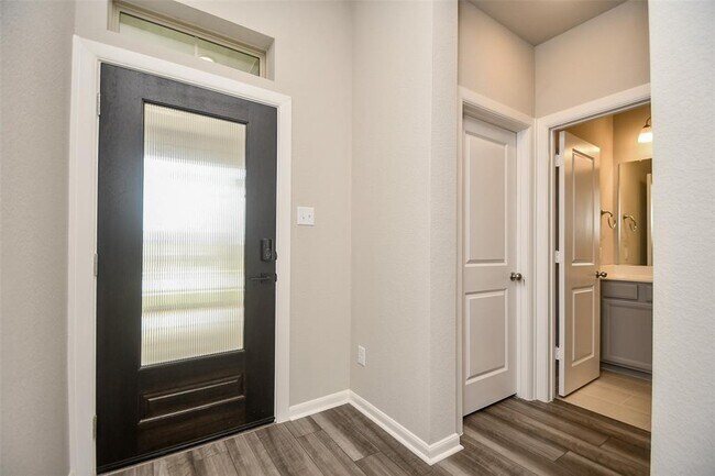 Building Photo - 2439 Lemon Grass Dr