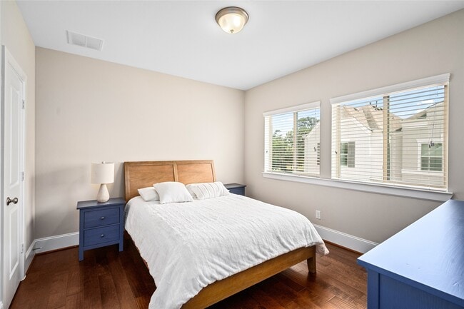 Building Photo - 1407 Devonshire Manor Ln