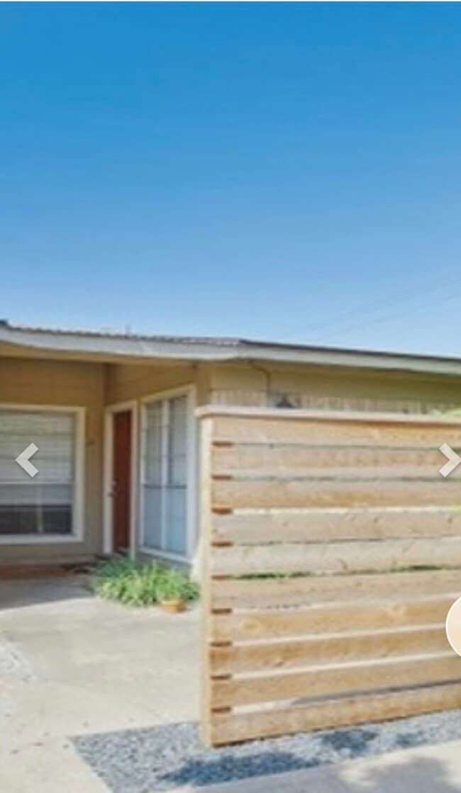 Foto del edificio - 3414 Willowrun Dr