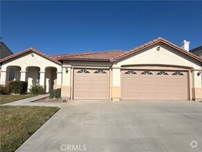 Building Photo - 12758 Royal Palm Ln