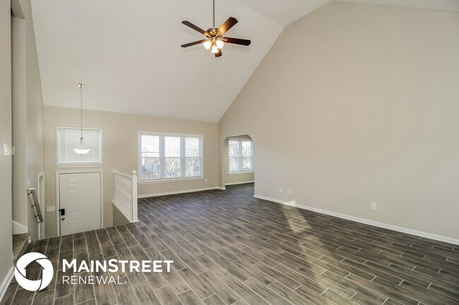 Building Photo - 4810 Country Cove Way