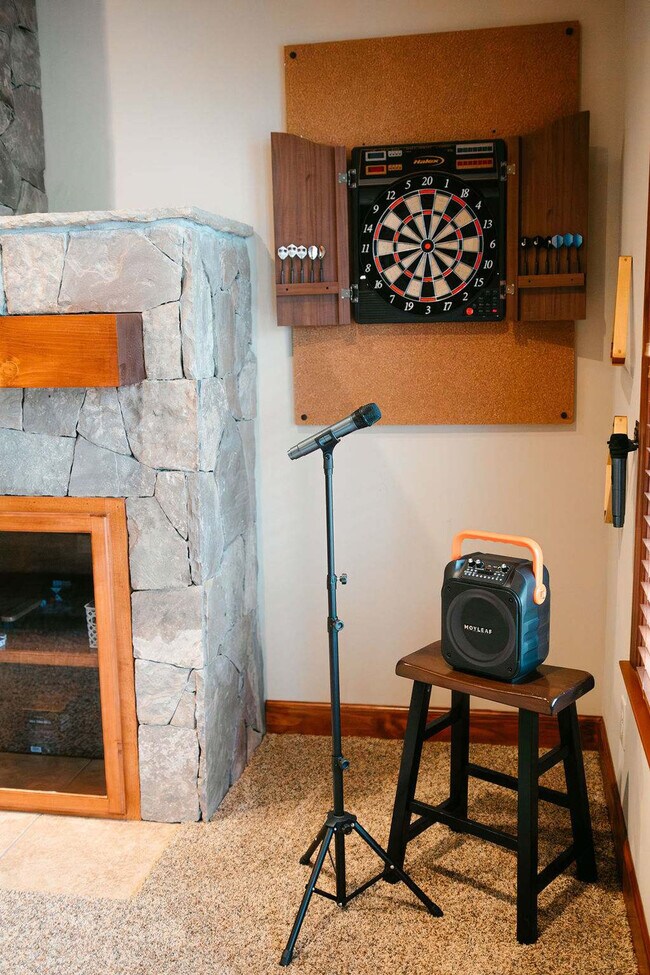 Foto del edificio - 357 Wilfar Strasse