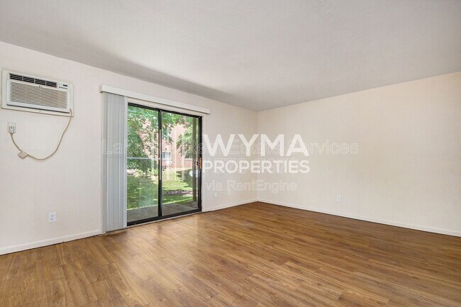 Foto del edificio - 1015 36th St SW