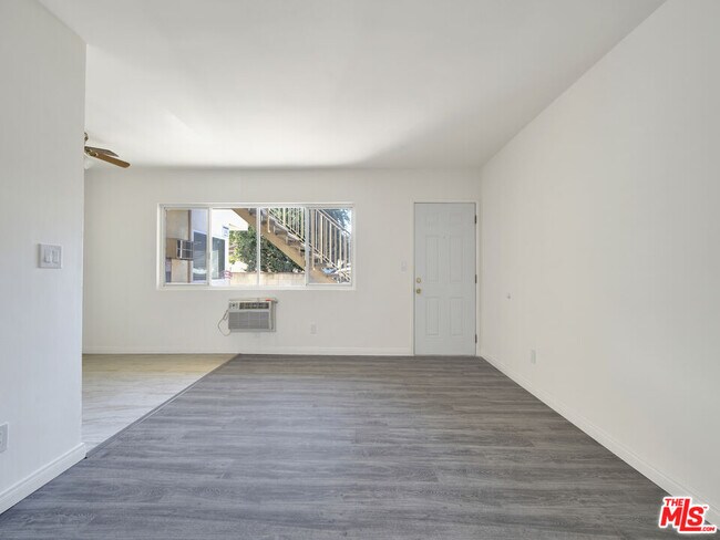 Building Photo - 7228 Allott Ave