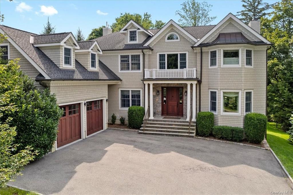 Foto principal - 36 Riverview Rd