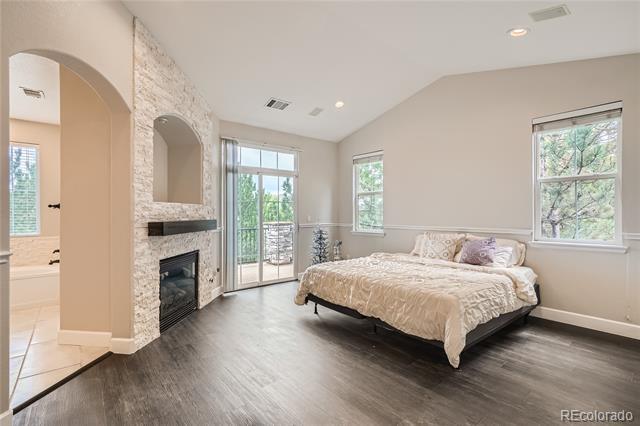 Building Photo - 11293 Osage Cir