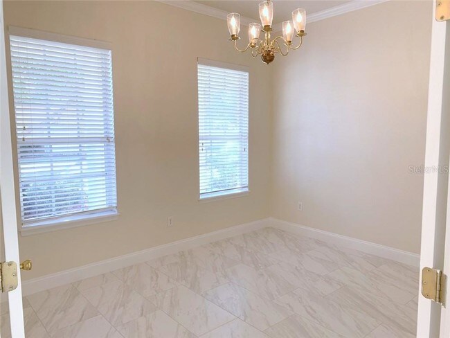 Building Photo - 6403 Sea Lavender Ln