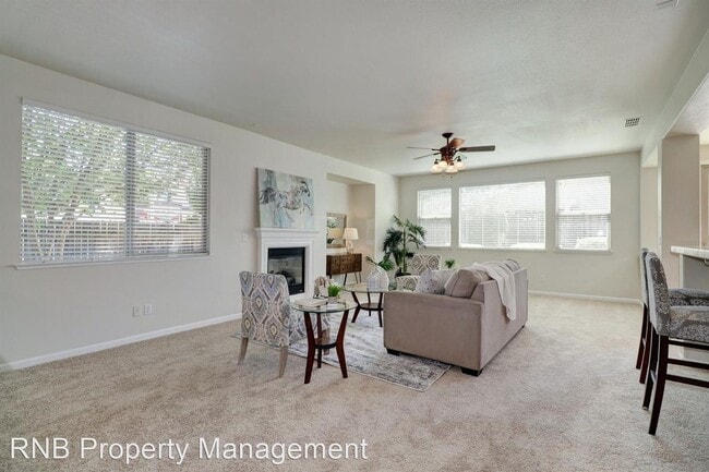 Building Photo - 3 br, 2 bath House - 1996 Saint Patrick Way